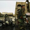 خبير: العراق سيصبح مرتعا 