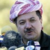 البارزاني يحذر من وقوع كارثة إذا هاجمت تركيا الأراضي العراقية