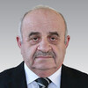 ماجد ابراهيم بطرس ككي