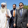 خبير عراقي مغترب يتحدث عن خطوة للسوداني: لم يفعلها قبله سوى عبد الكريم قاسم