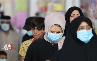 مناصفة بين الذكور والإناث.. عراقيون إلى الانتحار، لماذا؟