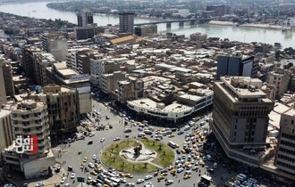 يوثقان تاريخ العنف.. روائيان عراقيان يعكسان فهماً أعمق لبلادهما يتجاوز الغزو الامريكي