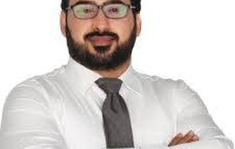 العراق بحاجة لترميم البنية التحتية للمجتمع – منتظر الزيدي