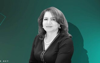 أوضاع النساء العراقيات خطيرة وهشة