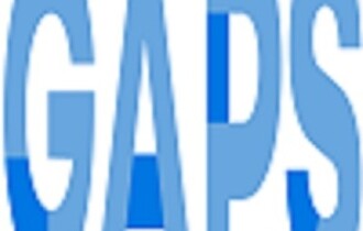 انطلاق مشروع GAPs هو مشروع جديد في إطار هورايزن أوروبا، حيث حصل على منحة من المفوضية الأوروبية لإجراء دراسة شاملة متعددة التخصصات