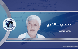 الأنفال.. جرح مازال ينزف