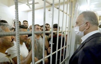 حمّى «العفو العام»: خلافات الائتلاف تتكاثر