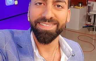 “هروب السجناء”في العراق.. تفاصيل مثيرة عن تواطؤ مسؤولين نافذين