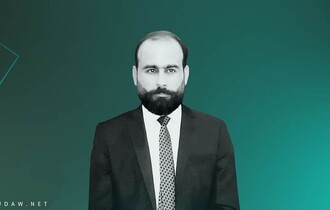 ضعف مشاركة المرأة في العمل السياسي في المنطقة الكوردية
