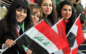 المرصد العراقي لحقوق الإنسان: النساء العراقيات يُعنفن ويُقتلن من قبل الجميع