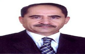 أصحاب الحق في كوتا الأقليات