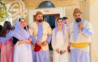 الأقليات في العراق.. هجرة مستمرة دون حلول حكومية