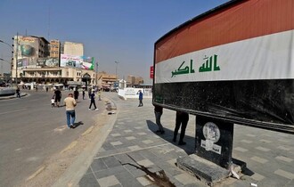 الحملات الانتخابية تنعش الخطاب الطائفي في العراق