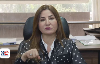 فيان دخيل: نقل عوائل داعش من مخيم الهول إلى العراق يُشكّل تهديداً لسكان المنطقة