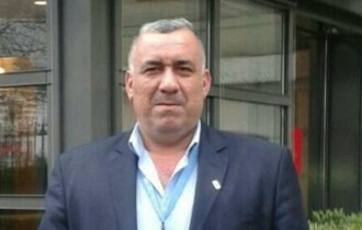 الاختفاء القسري في سياق الهجرة والعودة