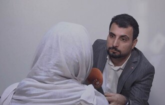 سببها الإهمال وشبكات التواصل.. نسب الطلاق تبلغ مستويات خطيرة في بغداد