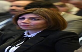 وزيرة الهجرة لـ/ نينا / : نساند قرار 
