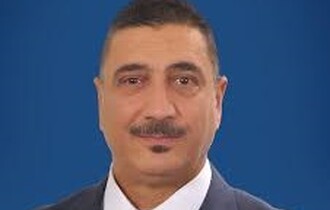 من العدل إنصاف الأخوة