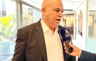 الهجرة: توصيات لإنهاء ملف نازحي مخيم الهول العراقيين غير المتورطين بقضايا أمنية