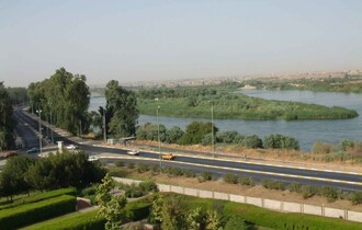 سهل نينوى بين سندان الإهمال ومطرقة الحاجة