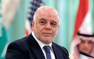 هورامي يصفع العبادي بفضيحة جديدة