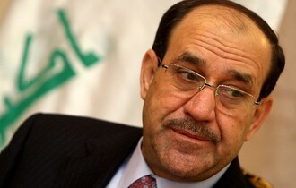 لماذا 