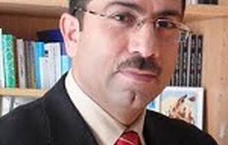 أيها المسيحيون والايزيديون .... ما هكذا ينجح ديوان أوقافكم!!!