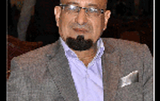 كردستان على فوهة بركان