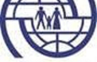 •	IOM Team Among First to Visit Newly Retaken Areas in Iraq