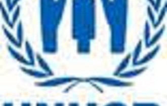 •	UNHCR airlifting 7,200 tents to Iraq to assist Mosul displaced