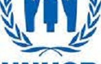 •	المفوضية السامية للأمم المتحدة تقدّم المساعدات الشتوية للنازحين العراقيين واللاجئين السوريين رغم الحاجة إلى 60 مليون دولار أميركي للاستجابة للموصل