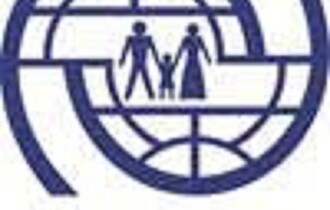 UN Migration Agency Provides Medical Care to Newly Displaced Persons from West Anbar