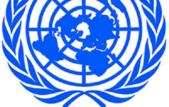 UN report on liberation of Mosul: ISIL members should face “international crimes” charges