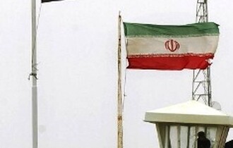 البغدادي يهدد بشن الحرب على إيران إذا لم توقف دعمها للحكومة العراقية