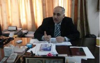 تحسن ملحوظ في كهرباء كركوك