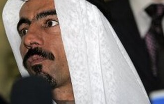 مقتل جنديين أميركيين وستة عراقيين وأبو ريشة يطالب الحكومة بتسليح العشائر لمحاربة القاعدة