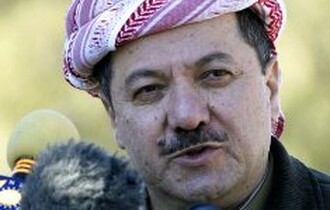 البارزاني يحذر من وقوع كارثة إذا هاجمت تركيا الأراضي العراقية