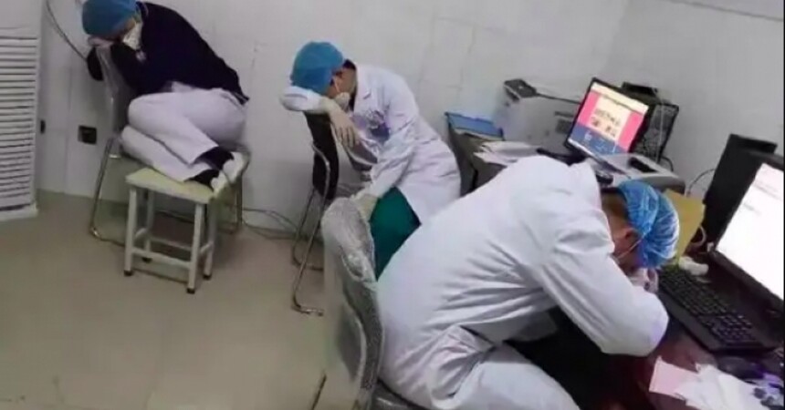 العنف طال ستة منهم بشهر ونصف.. مخاوف من تحول ديالى إلى
