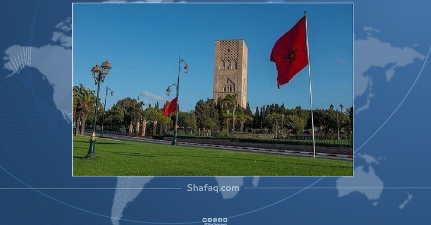 مغربيون يطالبون بإعادة