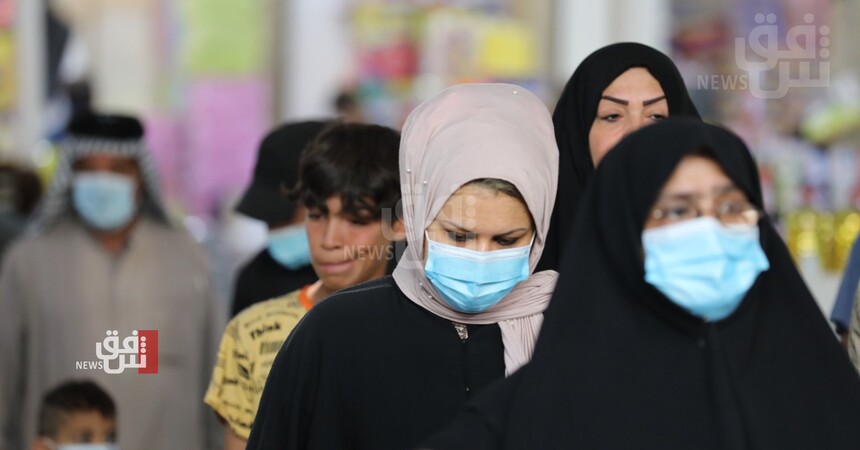 مناصفة بين الذكور والإناث.. عراقيون إلى الانتحار، لماذا؟