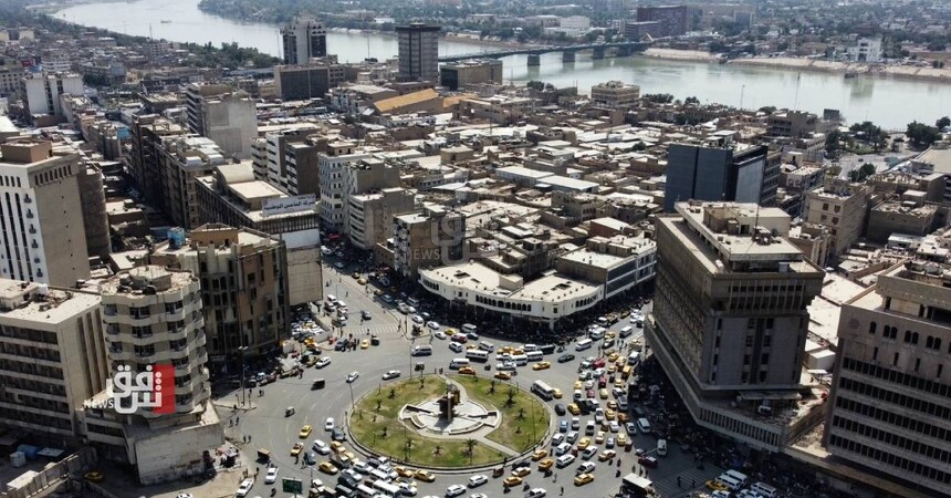 يوثقان تاريخ العنف.. روائيان عراقيان يعكسان فهماً أعمق لبلادهما يتجاوز الغزو الامريكي