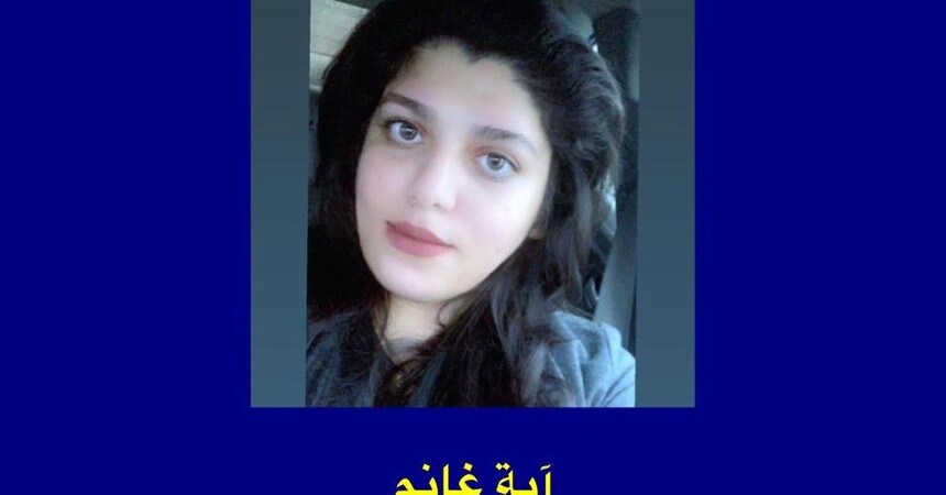 المرأة بين تقييد المجتمع وتعقيد السلطة