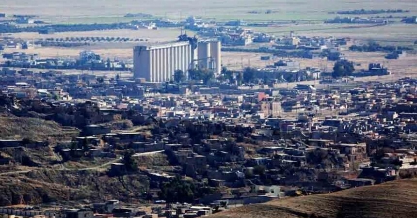 برلمانية إيزيدية تقرُّ بصعوبة استحداث محافظة سنجار بسبب تلعفر