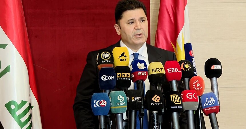 ارتفاع حالات بيع الأعضاء البشرية بين اللاجئين والنازحين في إقليم كردستان