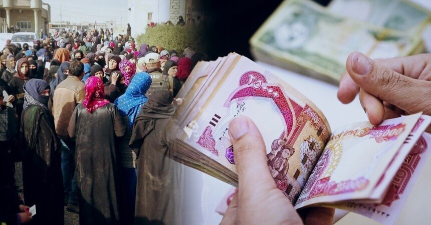 شملت قرابة 14 ألف أسرة.. الهجرة تطلق دفعة جديدة من