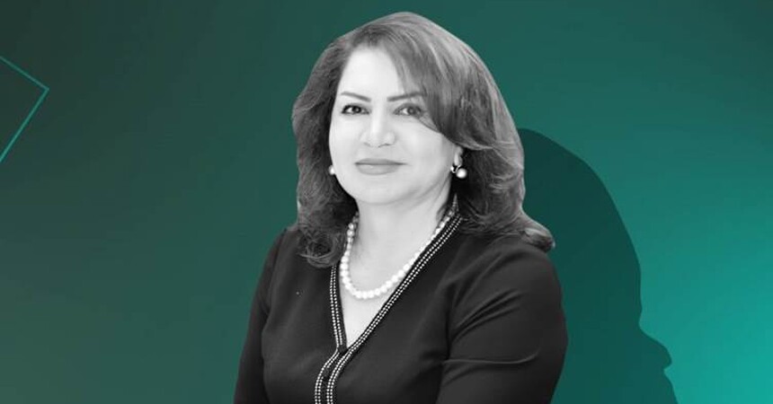 أوضاع النساء العراقيات خطيرة وهشة