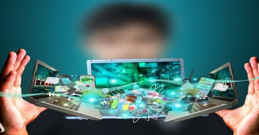 (واع) تفتح ملف الاستخدام السيّئ للتكنولوجيا من الأطفال والمراهقين