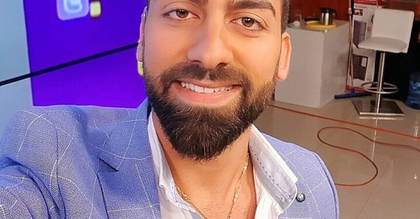 “هروب السجناء”في العراق.. تفاصيل مثيرة عن تواطؤ مسؤولين نافذين
