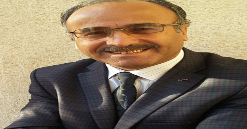 الفتنة في سنجار والرقص في بعشيقة..!!