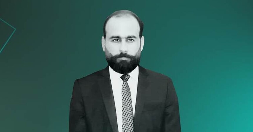 ضعف مشاركة المرأة في العمل السياسي في المنطقة الكوردية